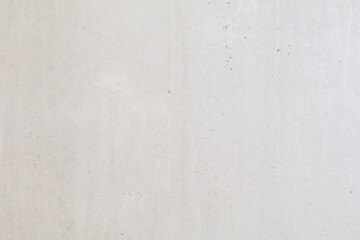 Concrete Texture Cement Wall. Rough cement stone wall, Surface of old and dirty outdoor building wall, Abstract nature background.