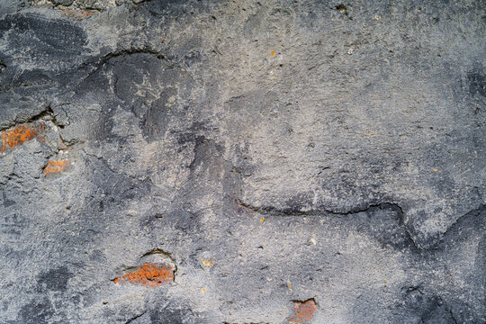 wall texture background. Stone wall tex ture background.