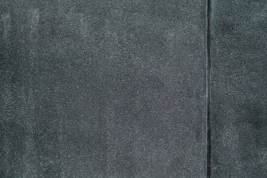 wall texture background. Stone wall tex ture background.