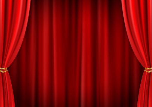276 Best ステージカーテン Images Stock Photos Vectors Adobe Stock 276 Best ステージカーテン Images Stock Photos Vectors Adobe Stock