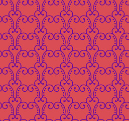 background texture seamless pattern repeating design