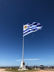 flag