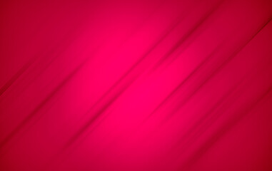 Background abstract pink and black dark are light with the gradient is the Surface with templates metal texture soft lines tech design pattern graphic diagonal neon background.