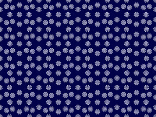 Seamless oriental geometric ethnic pattern for background or wallpaper. Carpet floor curtain design