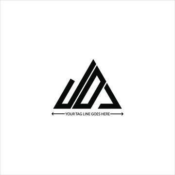 J D J letter logo creative design. J D J unique design