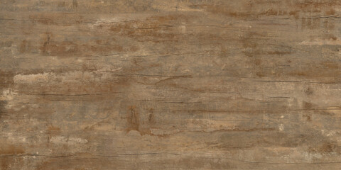 wood texture background surface with old natural pattern marble - obrazy, fototapety, plakaty