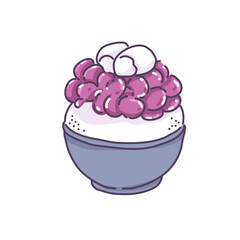 a beautiful esoteric logo with the image of stars on a beige background is suitable for astrologers, candle making, soap, cosmetics, beauty industry, meditation and other areas