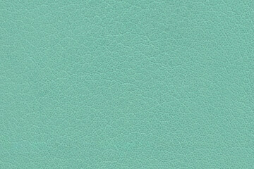 革テクスチャー背景(茶色) おしゃれなパステルカラーの革