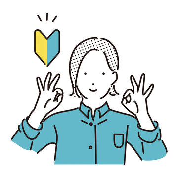 オッケーマーク の画像 18 件の Stock 写真 ベクターおよびビデオ Adobe Stock