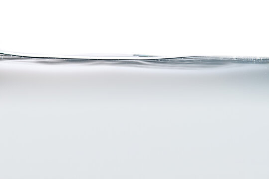 29 041 Best 綺麗な Images Stock Photos Vectors Adobe Stock