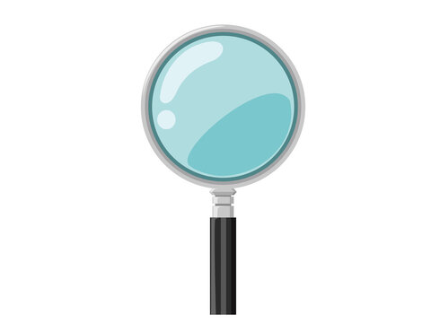 3 432 Best 拡大鏡 Images Stock Photos Vectors Adobe Stock 3 432 Best 拡大鏡 Images Stock Photos Vectors Adobe Stock
