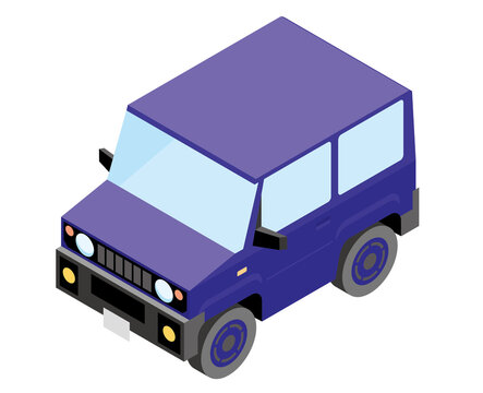 2 309 Best 軽自動車 Images Stock Photos Vectors Adobe Stock 2 309 Best 軽自動車 Images Stock Photos Vectors Adobe Stock