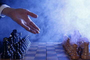 Fototapety na wymiar - Fototapeta24.pl