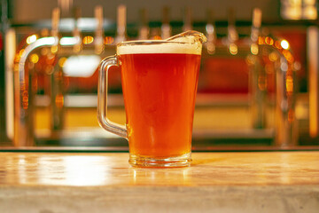 cerveza
