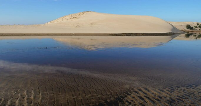 รูปภาพHuchet เลือกดูภาพถ่ายสต็อก เวกเตอร์ และวิดีโอ362 Adobe Stock