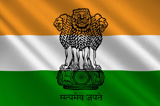 Independence Day 2023: Here Is How To Download Har Ghar Tiranga  Certificate- Check Step By Step Procedure | India News | Zee News
