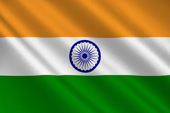 Tiranga Background Images, HD Pictures and Wallpaper For Free Download |  Pngtree