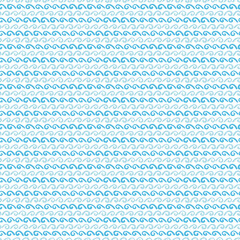 Seamless pattern