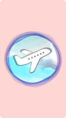 highlights for instagram