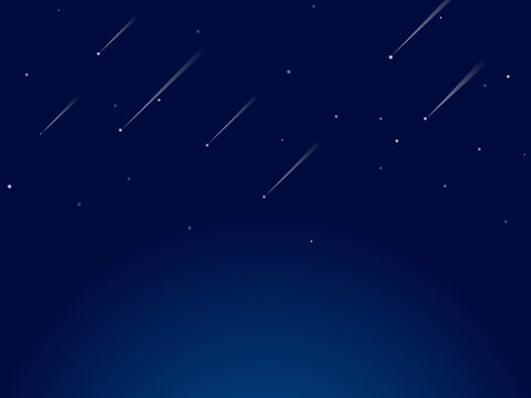 414 Best 流星群 Images Stock Photos Vectors Adobe Stock