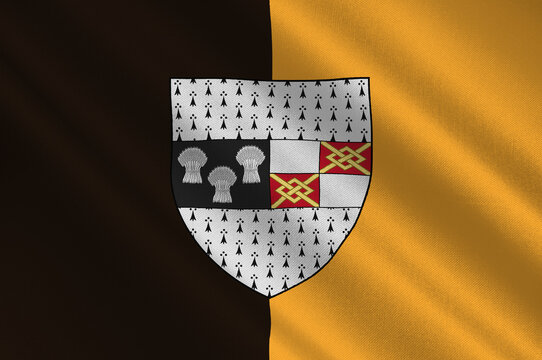 Laighin Bilder Durchsuchen 266 Archivfotos, und Videos