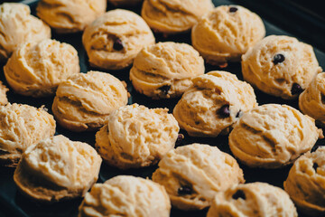cookies