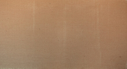 Fototapeta premium Karton Textur