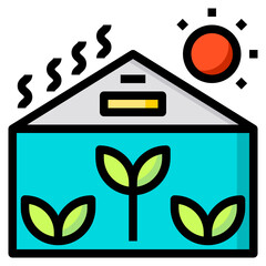 Greenhouse