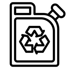 Oil