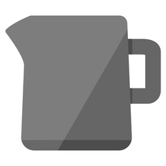pitcher icon