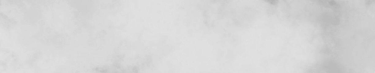 abstract white background texture with grunge background