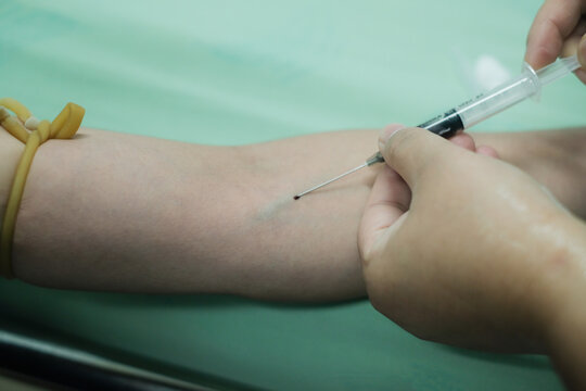  Taking Blood Sample Images Browse 44 Stock Photos Vectors And 