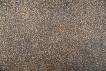 cork surface texture