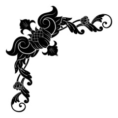 Decorative hand drawn classic vintage ornament. Set retro hand drawn text dividers victorian old frames. Text lines vintage border scribble dividing line elements doodle vector illustration