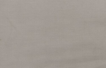 grey polyester fabric texture background