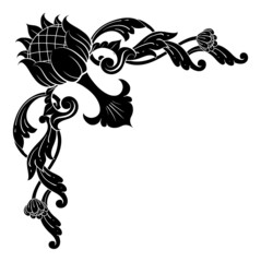 Decorative hand drawn classic vintage ornament. Set retro hand drawn text dividers victorian old frames. Text lines vintage border scribble dividing line elements doodle vector illustration