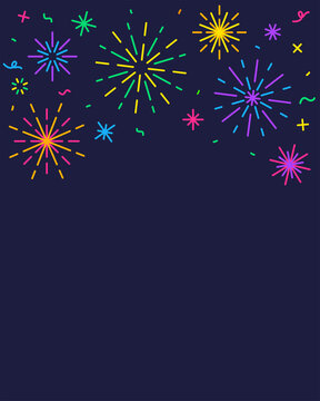 15 585 Best 打上花火 Images Stock Photos Vectors Adobe Stock