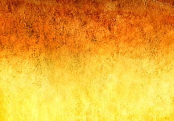 Old Paper Background