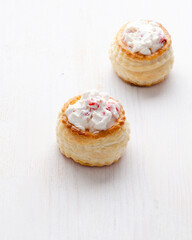 Thank you, but I have recipes in Russian and your audience will not be interested in them.