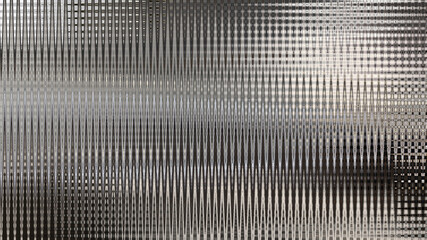 Silver Metal texture, Gray Metallic Textured Background for Animation or Design Campaign.
