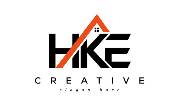 Hke Images – Browse 116 Stock Photos, Vectors, and Video | Adobe Stock