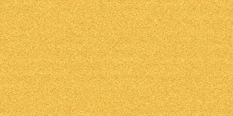 gold texture  background