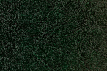 Artificial Leather Background Synthetics