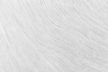 Obraz premium Vintage White Granite Floor Tiles With Line Patterns texture and background