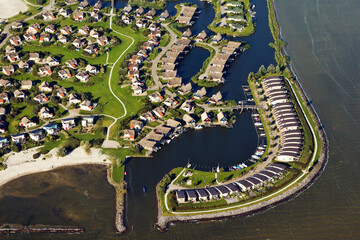 Friesland