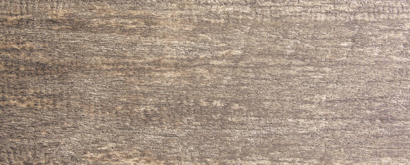 Fototapeta na wymiar Wood texture background, wood pattern texture.