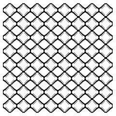 Fototapeta premium Luxury design Ornaments, Aztecs pattern background