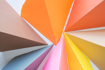Fototapeta premium colorful background 