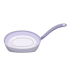 fryer saucepan cooking