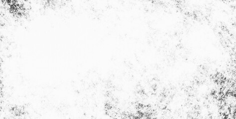 abstract white background texture with grunge background